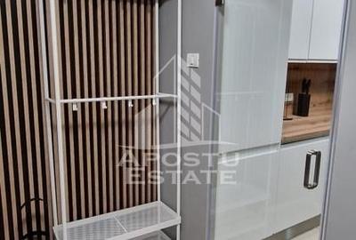 Apartament cu 2 camere de inchiriat,petfriendly,Take Ionescu,Timisoara - 11