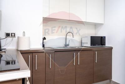 Apartament cu 4 camere de vânzare - 16