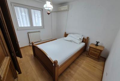 Apartament 3 camere Unirii | Splai | Camera de Comert - 4