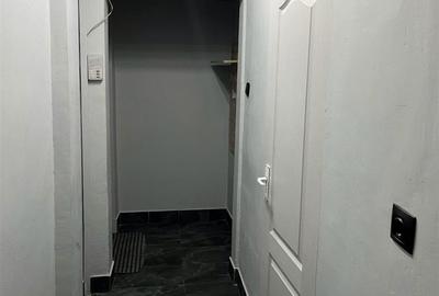Mobilat și utilat la etajul 2 - 5