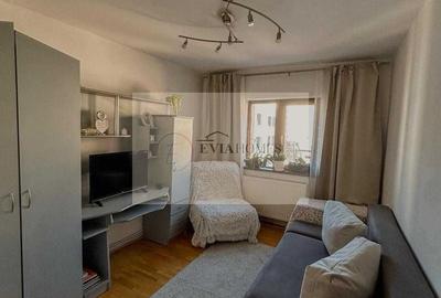 4 camere / zona Avram Iancu–The Office - 6