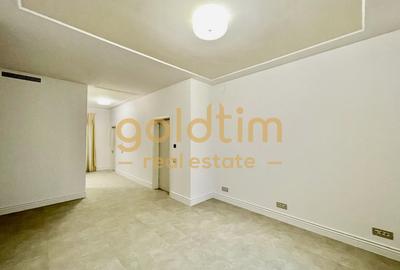 VILA PREMIUM/SMART&GREEN/STRADA PRIVATA/IANCU NICOLAE/ZONA EXCLUSIVISTA/LUX - 28