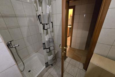 Inchiriere Apartament 3 Camere, loc parcare,  mobilat 90MP , 5 Min Gara de Nord - 13