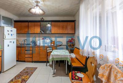 Clădire și teren pentru investiție, central Roman - 29