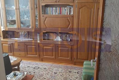 VANZARE 3 CAMERE | DECOMANDAT | ZONA NICOLAE GRIGORESCU - 2