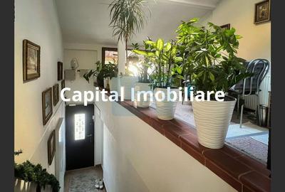 Casa la cheie ,confort si eleganta. - 19