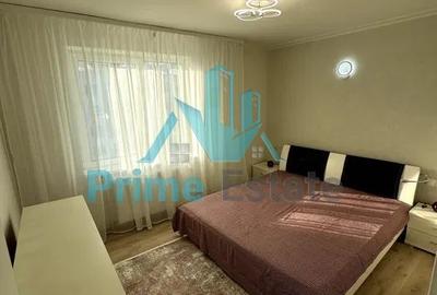 Apartament 2 camere decomandat, aproape de parcuri si scoli - 1