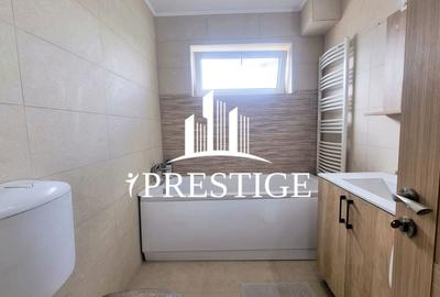 APARTAMENT 2 CAMERE | BALCON | 60 MP UTILI | SIBIU | CALEA POPLĂCII - 6