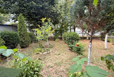 Apartament 3 Camere de Vânzare – Calea Șagului – Comision 0% - 24