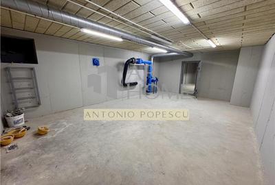 Vanzare apartament 2 camere premium,  bloc nou, Ploiesti,  zona Albert/ Kaufland - 25
