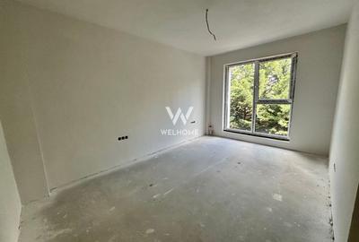 Apartament 2 camere cu grădină proprie de 50 mp - 6
