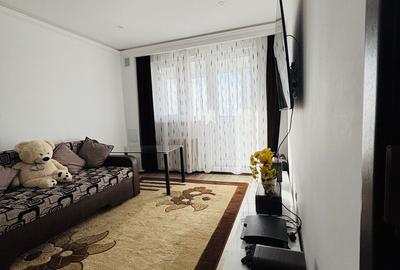 Apartament cu 3 camere, decomandat, Rogerius - 6