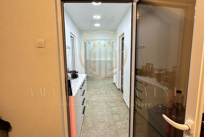 2 camere Șoseaua Berceni, vis a vis Spitalul Obregia - 9