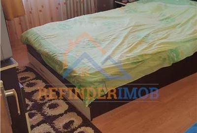 Apartament de vanzare cu 3 camere, 2 grupuri sanitare, zona Dristor - 2