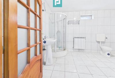 Vila 13 camere, Sanmartin - 8