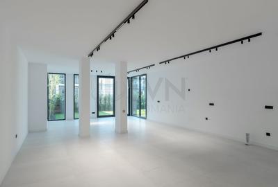 REV2005604 Vila Complex Finalizat Pipera zona Iancu Nicolae - 5