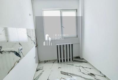 Apartament 3 camere Liviu Rebreanu / Park Lake - 3