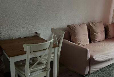 Proprietar inchiriez ap 2 cam. metro Lujerului - 1