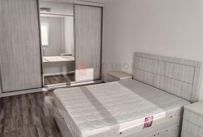 Apartament 2 camere confort 1 zona Centrala - 1