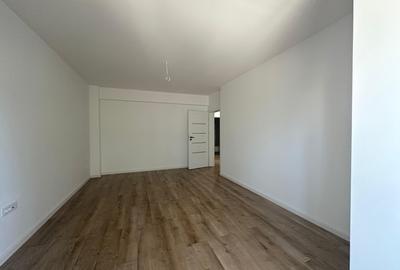 COMISION 0% ! INTABULAT! 3 CAMERE 2 BAI 75 MP BLOC NOU POPAS PACURARI - 5