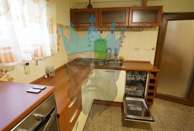 Casa Vatra Luminoasa - 7