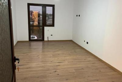 Vila P+1, Constructie  2017, zona Chercea - 16
