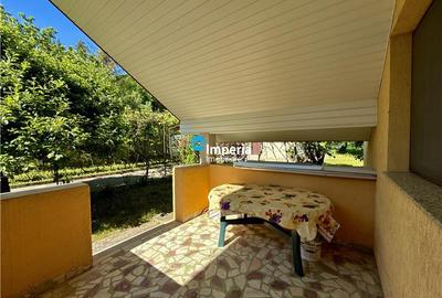 Casa de vanzare, zona Luncani - Bacau, supr 150 mp - 4
