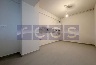 VANZARE APARTAMENT SPATIOS | 94 MP UTILI | TERASA PANORAMICA | VOLUNTARI - 9