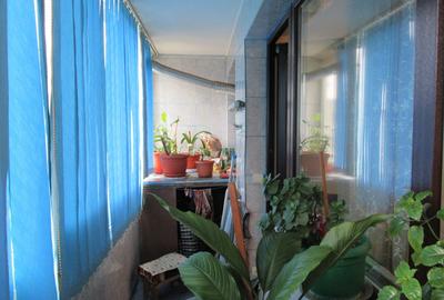 Vanzare 2 camere Iancu de Hunedoara–Pta Victoriei - Guvern -ideal Regim Hotelier - 30
