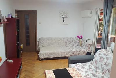 ***Ocazie ***| 3 Camere | Gorjului |  Militari | metrou 15' - 3