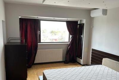 Apartament 3 Camere | Decomandat | Unirii | Centrala Proprie - 4