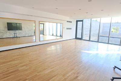 Studio Premium de vânzare | Avalon Estate Pipera | Gated community exclusivist - 14