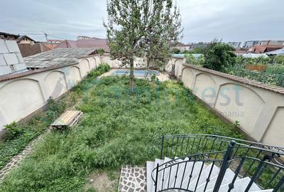 Clădire multifuncțională de închiriat,curte proprie și piscină, Iosia, Oradea - 3