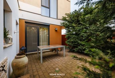 COMISION 0% I Apartament cu CURTE PROPRIE I Dumbrăvița. - 30