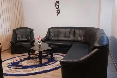 Apartament 2 Camere Brancoveanu Parcare - 2