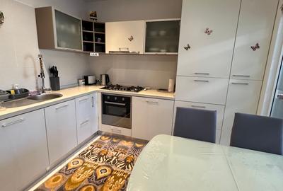 3 camere IBIZA SOL RESIDENCE - 18