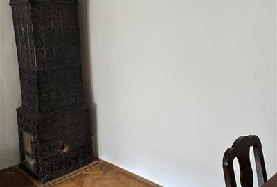 Casa 3 cam zona Armeneasca- Mosilor, str. Toamnei - 13