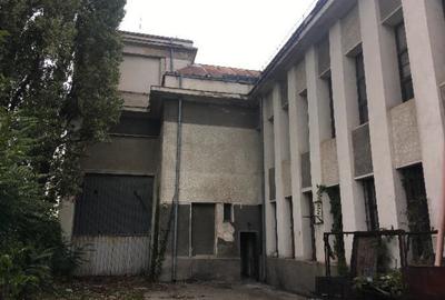 Ocazie imobil Gara de Nord - Grivitei - 6