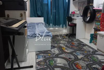 Primo - 3 Camere Decomandat 73 mp ,Bloc 2014 , Parcare Inclusă , Curte Privată - 9