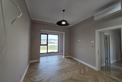 Casa moderna langa Ford -comision 0% - 11