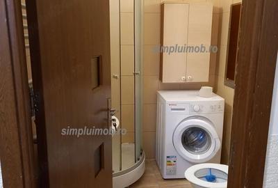 1 Decembrie 2 Camere Mobilat Centrala Propie - 6