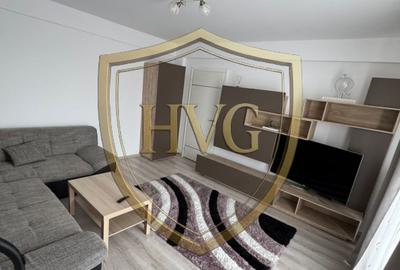 Apartament 2 Camere | Bloc Butique | Parcare | Centrala - 1