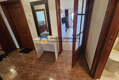 Apartament lux 2 camere-  Darmanesti - 19