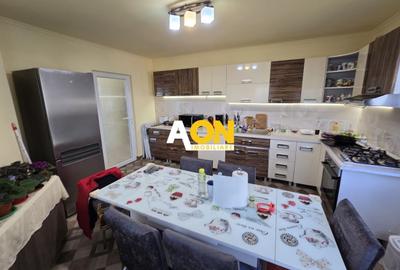 Casa 5 Camere Zona Schit, 520mp Teren, cu Garaj - 19