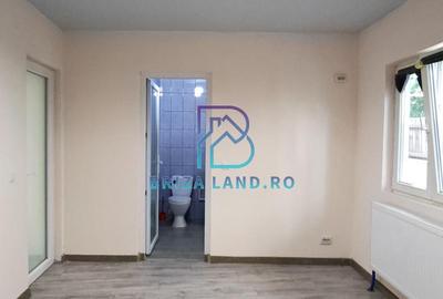 Soseaua Chitilei, zona Crusovat, casa 3 camere, doua bai, teren 183mp - 12
