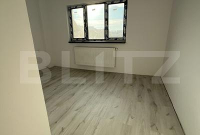 Apartament 2 camerem, 52 mp, zona Visani - 10