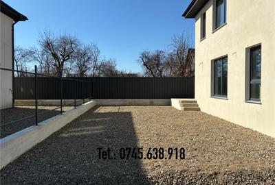 Casă de vânzare în Rădăuți - 1053€/mp - 8