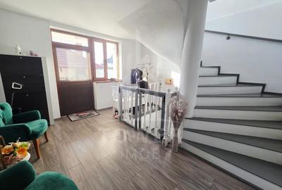 Casa de vanzare in exclusivitate | Avrig - 5