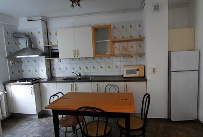 Apartament in zona Iulius Town - 14