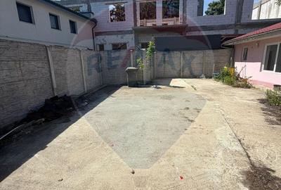 Spațiu comercial la casa in zona Uta - 6